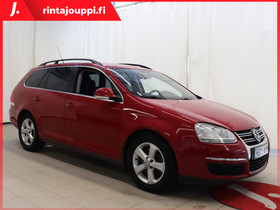 Volkswagen Golf, Autot, Hyvinkää, Tori.fi Volkswagen Golf, Autot, Hyvinkää, Tori.fi