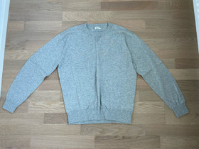 Filippa K neulepusero, koko S, Vaatteet ja kengät, Helsinki, Tori.fi Filippa K neulepusero, koko S, Vaatteet ja kengät, Helsinki, Tori.fi
