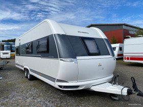 Hobby 720, Asuntovaunut, Matkailuautot ja asuntovaunut, Kokkola, Tori.fi Hobby 720, Asuntovaunut, Matkailuautot ja asuntovaunut, Kokkola, Tori.fi