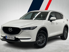 MAZDA CX-5, Autot, Kuopio, Tori.fi MAZDA CX-5, Autot, Kuopio, Tori.fi