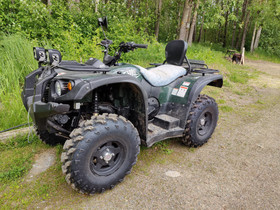 Tapper 500 ohjaustehostimella, Mönkijät, Moto, Kangasala, Tori.fi Tapper 500 ohjaustehostimella, Mönkijät, Moto, Kangasala, Tori.fi