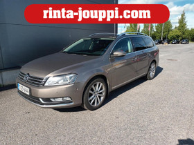 Volkswagen Passat, Autot, Turku, Tori.fi Volkswagen Passat, Autot, Turku, Tori.fi