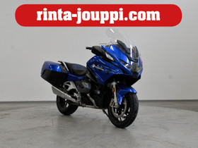 BMW R, Moottoripyörät, Moto, Espoo, Tori.fi BMW R, Moottoripyörät, Moto, Espoo, Tori.fi