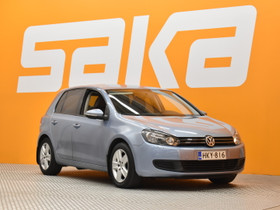 Volkswagen Golf, Autot, Tuusula, Tori.fi Volkswagen Golf, Autot, Tuusula, Tori.fi