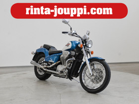 Honda Shadow, Moottoripyörät, Moto, Espoo, Tori.fi Honda Shadow, Moottoripyörät, Moto, Espoo, Tori.fi