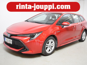 TOYOTA COROLLA, Autot, Rauma, Tori.fi TOYOTA COROLLA, Autot, Rauma, Tori.fi