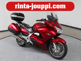Honda ST, Moottoripyörät, Moto, Laihia, Tori.fi Honda ST, Moottoripyörät, Moto, Laihia, Tori.fi