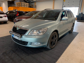 Skoda Octavia, Autot, Järvenpää, Tori.fi Skoda Octavia, Autot, Järvenpää, Tori.fi
