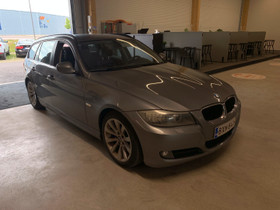 BMW 318, Autot, Järvenpää, Tori.fi BMW 318, Autot, Järvenpää, Tori.fi