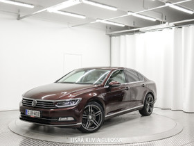 Volkswagen Passat, Autot, Vantaa, Tori.fi Volkswagen Passat, Autot, Vantaa, Tori.fi