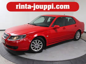 Saab 9-5, Autot, Laihia, Tori.fi Saab 9-5, Autot, Laihia, Tori.fi