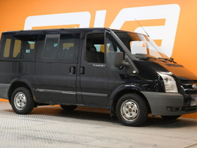 Ford Tourneo, Autot, Lappeenranta, Tori.fi Ford Tourneo, Autot, Lappeenranta, Tori.fi