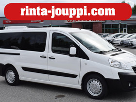 Peugeot Expert, Autot, Jyväskylä, Tori.fi Peugeot Expert, Autot, Jyväskylä, Tori.fi