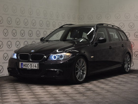 BMW 320, Autot, Lohja, Tori.fi BMW 320, Autot, Lohja, Tori.fi