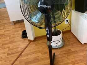 Varattu Lattiatuuletin, Muut kodinkoneet, Kodinkoneet, Iisalmi, Tori.fi Varattu Lattiatuuletin, Muut kodinkoneet, Kodinkoneet, Iisalmi, Tori.fi