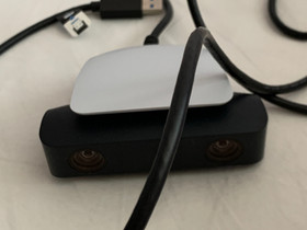 PS5 kamera, Pelikonsolit ja pelaaminen, Viihde-elektroniikka, Muhos, Tori.fi PS5 kamera, Pelikonsolit ja pelaaminen, Viihde-elektroniikka, Muhos, Tori.fi