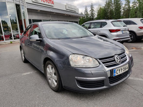Volkswagen Jetta, Autot, Mikkeli, Tori.fi Volkswagen Jetta, Autot, Mikkeli, Tori.fi