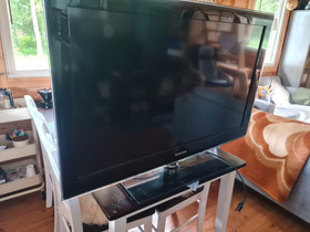 Samsung Hd-TV, Televisiot, Viihde-elektroniikka, Kajaani, Tori.fi Samsung Hd-TV, Televisiot, Viihde-elektroniikka, Kajaani, Tori.fi