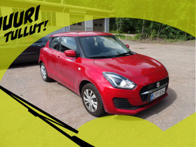 Suzuki Swift, Autot, Kouvola, Tori.fi Suzuki Swift, Autot, Kouvola, Tori.fi