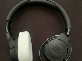 Jbl kuulokeet, Audio ja musiikkilaitteet, Viihde-elektroniikka, Jyväskylä, Tori.fi Jbl kuulokeet, Audio ja musiikkilaitteet, Viihde-elektroniikka, Jyväskylä, Tori.fi