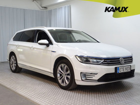 Volkswagen Passat, Autot, Kouvola, Tori.fi Volkswagen Passat, Autot, Kouvola, Tori.fi