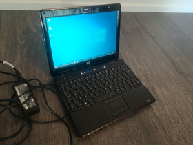 Hp-2230s, Kannettavat, Tietokoneet ja lisälaitteet, Lahti, Tori.fi Hp-2230s, Kannettavat, Tietokoneet ja lisälaitteet, Lahti, Tori.fi