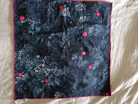 Marimekko tyynynpäällinen, Matot ja tekstiilit, Sisustus ja huonekalut, Sotkamo, Tori.fi Marimekko tyynynpäällinen, Matot ja tekstiilit, Sisustus ja huonekalut, Sotkamo, Tori.fi