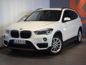 BMW X1, Autot, Huittinen, Tori.fi BMW X1, Autot, Huittinen, Tori.fi