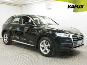 Audi Q5, Autot, Joensuu, Tori.fi Audi Q5, Autot, Joensuu, Tori.fi