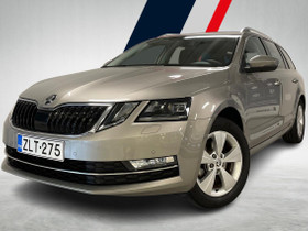 Skoda Octavia, Autot, Lieksa, Tori.fi Skoda Octavia, Autot, Lieksa, Tori.fi