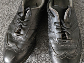 Adidas golfkengät 42, Golf, Urheilu ja ulkoilu, Lappeenranta, Tori.fi Adidas golfkengät 42, Golf, Urheilu ja ulkoilu, Lappeenranta, Tori.fi