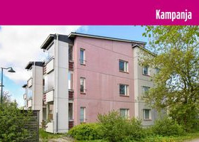 2H, Harapaisentie 8-10 B, Harapainen, Lappeenranta, Vuokrattavat asunnot, Asunnot, Lappeenranta, Tori.fi 2H, Harapaisentie 8-10 B, Harapainen, Lappeenranta, Vuokrattavat asunnot, Asunnot, Lappeenranta, Tori.fi