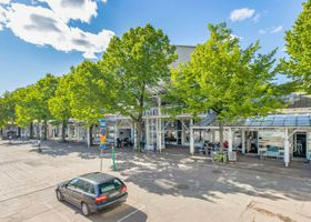 Eteläinen Karjalantie 7, Karhula, Kotka, Liike- ja toimitilat, Asunnot, Kotka, Tori.fi Eteläinen Karjalantie 7, Karhula, Kotka, Liike- ja toimitilat, Asunnot, Kotka, Tori.fi