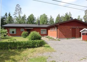 4H, Mäntykaari 12, Koivula, Orimattila, Myytävät asunnot, Asunnot, Orimattila, Tori.fi 4H, Mäntykaari 12, Koivula, Orimattila, Myytävät asunnot, Asunnot, Orimattila, Tori.fi