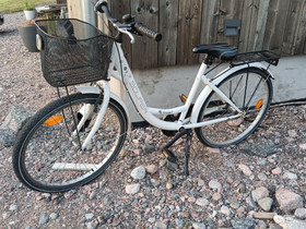 Solifer lasten pyörä, 24", Lasten pyörät, Polkupyörät ja pyöräily, Hollola, Tori.fi Solifer lasten pyörä, 24", Lasten pyörät, Polkupyörät ja pyöräily, Hollola, Tori.fi