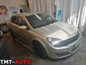Opel Astra, Autot, Kuopio, Tori.fi Opel Astra, Autot, Kuopio, Tori.fi