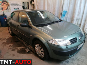 Renault Megane, Autot, Kuopio, Tori.fi Renault Megane, Autot, Kuopio, Tori.fi