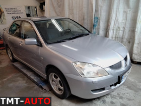 Mitsubishi Lancer, Autot, Kuopio, Tori.fi Mitsubishi Lancer, Autot, Kuopio, Tori.fi
