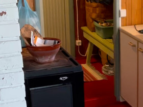 VARATTU! UPO puuhella/kamiina, Lämmityslaitteet ja takat, Rakennustarvikkeet ja työkalut, Kemijärvi, Tori.fi VARATTU! UPO puuhella/kamiina, Lämmityslaitteet ja takat, Rakennustarvikkeet ja työkalut, Kemijärvi, Tori.fi