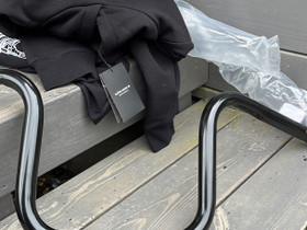 Ohjaustanko, Moottoripyörän varaosat ja tarvikkeet, Mototarvikkeet ja varaosat, Lapua, Tori.fi Ohjaustanko, Moottoripyörän varaosat ja tarvikkeet, Mototarvikkeet ja varaosat, Lapua, Tori.fi