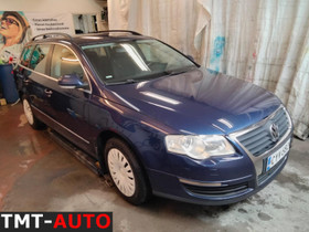 Volkswagen Passat, Autot, Kuopio, Tori.fi Volkswagen Passat, Autot, Kuopio, Tori.fi