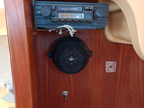 Panasonic autostereot kasettisoitin radio, Audio ja musiikkilaitteet, Viihde-elektroniikka, Kemi, Tori.fi Panasonic autostereot kasettisoitin radio, Audio ja musiikkilaitteet, Viihde-elektroniikka, Kemi, Tori.fi