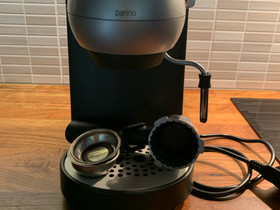 Bosch espressokeitin, Muut kodinkoneet, Kodinkoneet, Hämeenlinna, Tori.fi Bosch espressokeitin, Muut kodinkoneet, Kodinkoneet, Hämeenlinna, Tori.fi