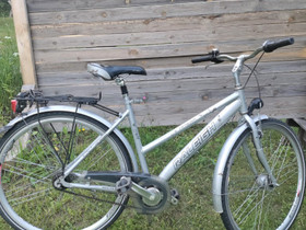 Polkupyörä Raleigh dream 28", Muut pyörät, Polkupyörät ja pyöräily, Rautjärvi, Tori.fi Polkupyörä Raleigh dream 28", Muut pyörät, Polkupyörät ja pyöräily, Rautjärvi, Tori.fi