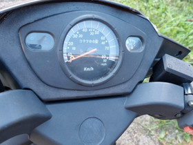 Solifer 50r osina, Mopojen varaosat ja tarvikkeet, Mototarvikkeet ja varaosat, Isokyrö, Tori.fi Solifer 50r osina, Mopojen varaosat ja tarvikkeet, Mototarvikkeet ja varaosat, Isokyrö, Tori.fi