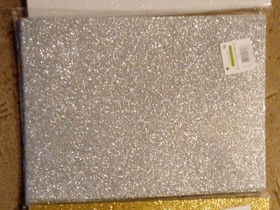 Glitterisoftis arkit, Käsityöt, Kotka, Tori.fi Glitterisoftis arkit, Käsityöt, Kotka, Tori.fi