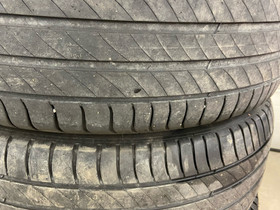 Michelin primasy 4, Renkaat ja vanteet, Mikkeli, Tori.fi Michelin primasy 4, Renkaat ja vanteet, Mikkeli, Tori.fi