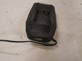 Lux tools unicell+ 20v akku laturi, Työkalut, tikkaat ja laitteet, Rakennustarvikkeet ja työkalut, Mikkeli, Tori.fi Lux tools unicell+ 20v akku laturi, Työkalut, tikkaat ja laitteet, Rakennustarvikkeet ja työkalut, Mikkeli, Tori.fi