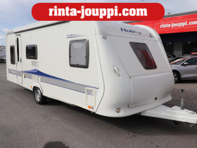 Hobby 560, Asuntovaunut, Matkailuautot ja asuntovaunut, Kokkola, Tori.fi Hobby 560, Asuntovaunut, Matkailuautot ja asuntovaunut, Kokkola, Tori.fi