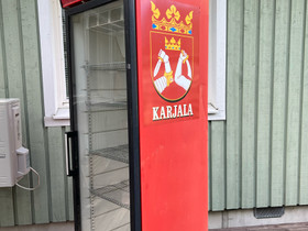 Korjattavaksi Helkaman kylmäkaappi, Jääkaapit ja pakastimet, Kodinkoneet, Forssa, Tori.fi Korjattavaksi Helkaman kylmäkaappi, Jääkaapit ja pakastimet, Kodinkoneet, Forssa, Tori.fi